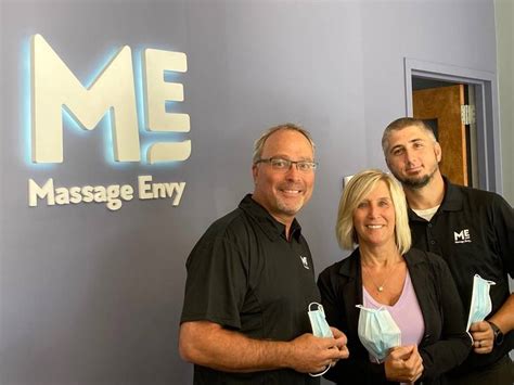 massage envy staff|massage envy customer service.